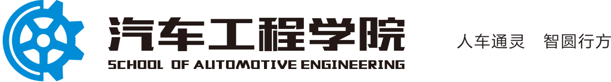 suncitygroup太阳新城